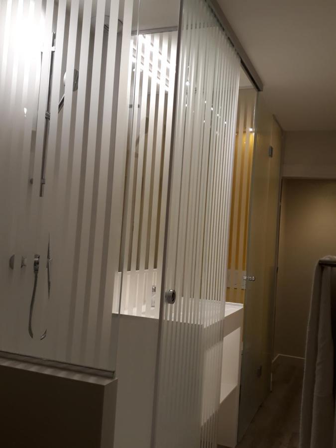 Pratic Hotel Paris Exterior foto